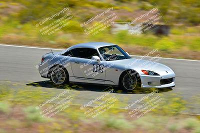 media/May-11-2024-Speed Ventures (Sat) [[6540dbf9cc]]/Green Group/Session 2-Bowl Entrance/